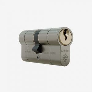 APECS Featured Product 366f cylinders xs dual 01