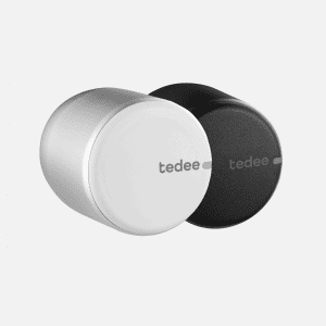 APECS Featured Product a7ee tedee pro