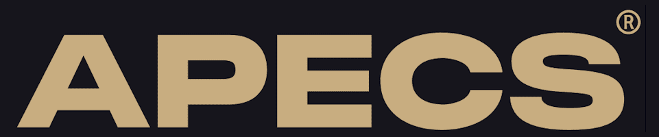 APECS Logo Large