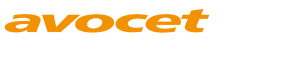 Avocet Hardware Group Logo 300x60