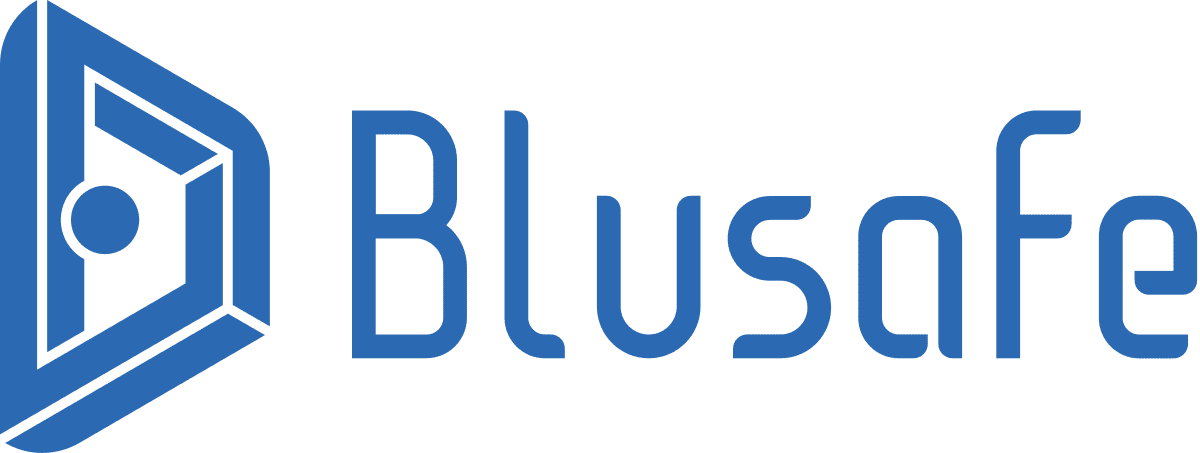 Blusafe Solutions Logo 1200.png