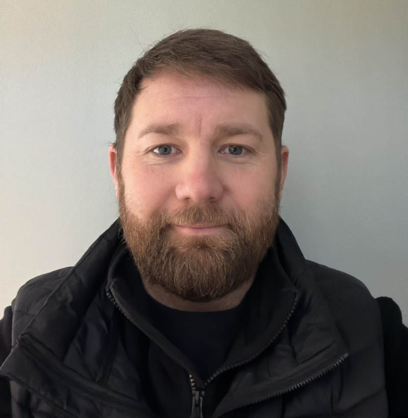 Daniel Goldsmith Licenced Locksmith in Thurrock Daniel Goldsmith Licenced Locksmith in Thurrock
