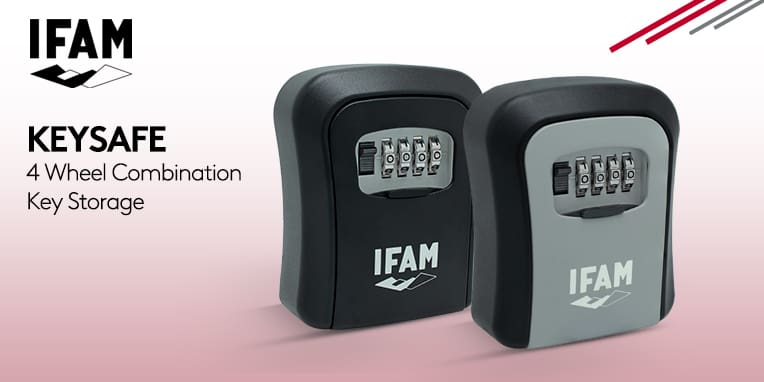 Ifam banner 764 x 382 Key Storage