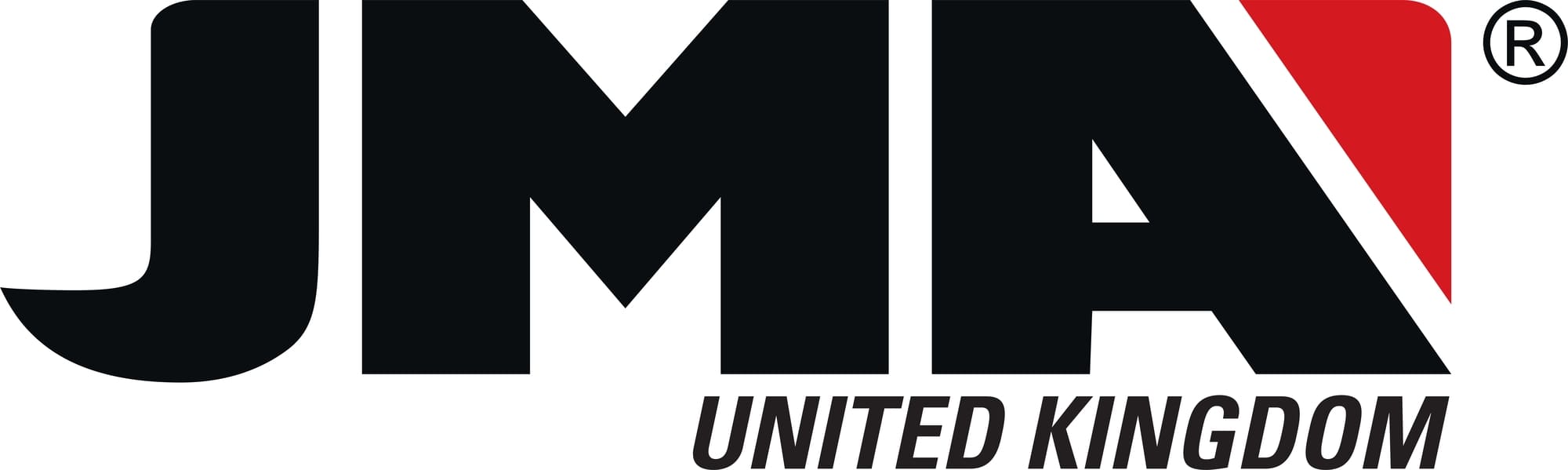 JMA UK