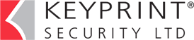 Keyprint Security Ltd Logo