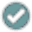 Master Key Suites icon