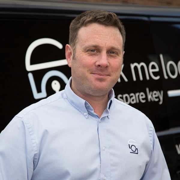 Locksmith
