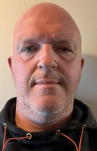 Mark Tubman Locksmith Licenced locksmith Serving Cockermouth