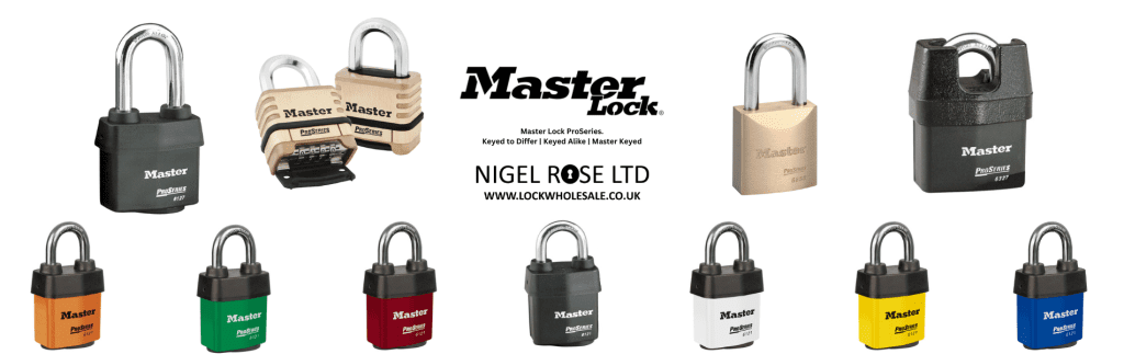 Master Lock ProSeries 1900x600 1