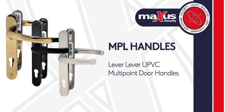 Maxus banner 764 x 382 MPL Handles