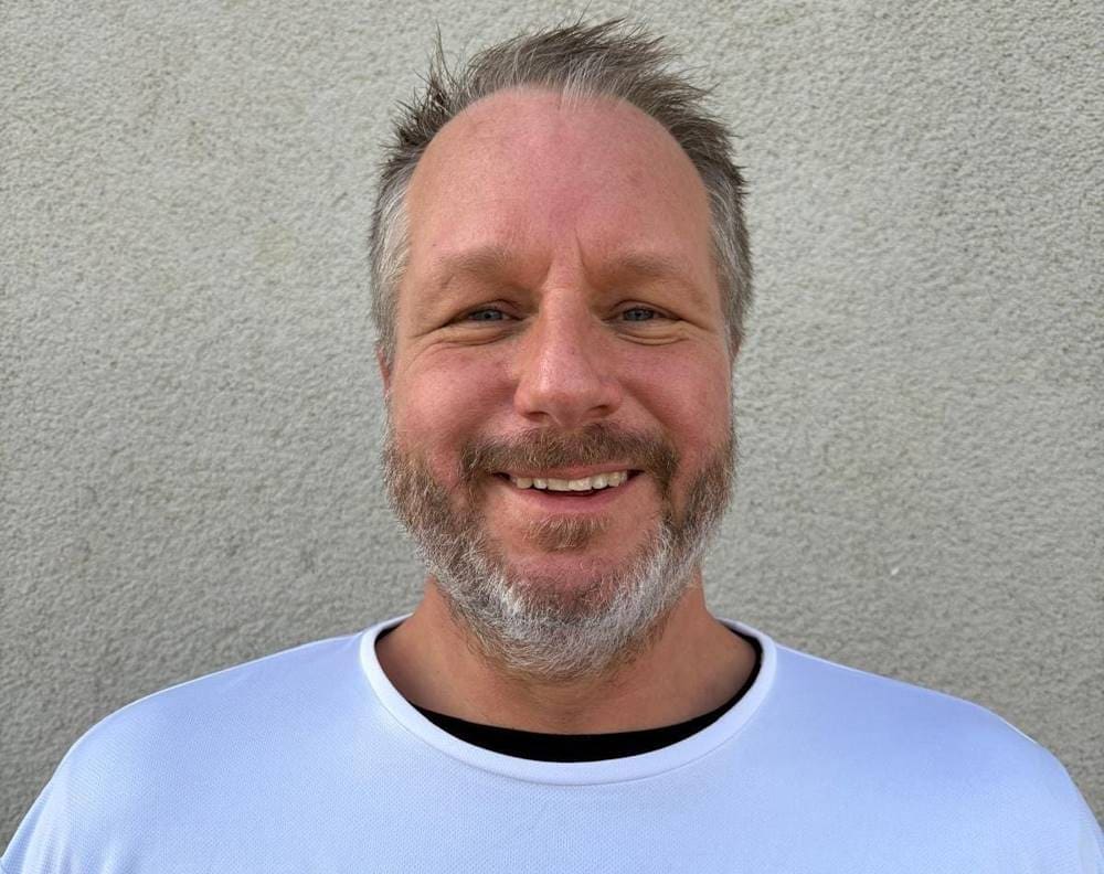 Michael Rhodes Licenced Locksmith in Hastings
