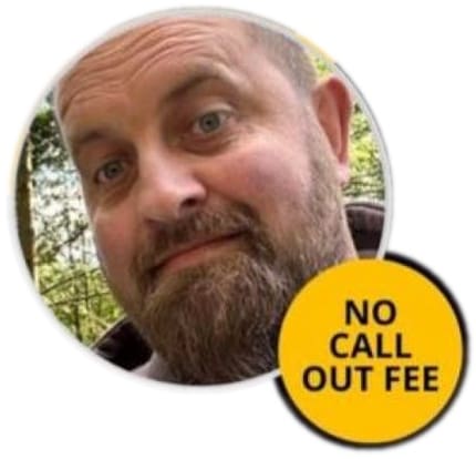 Neil Joins Licenced Locksmith in Malton