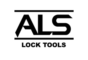 Partner Logo ALS Lock Tools