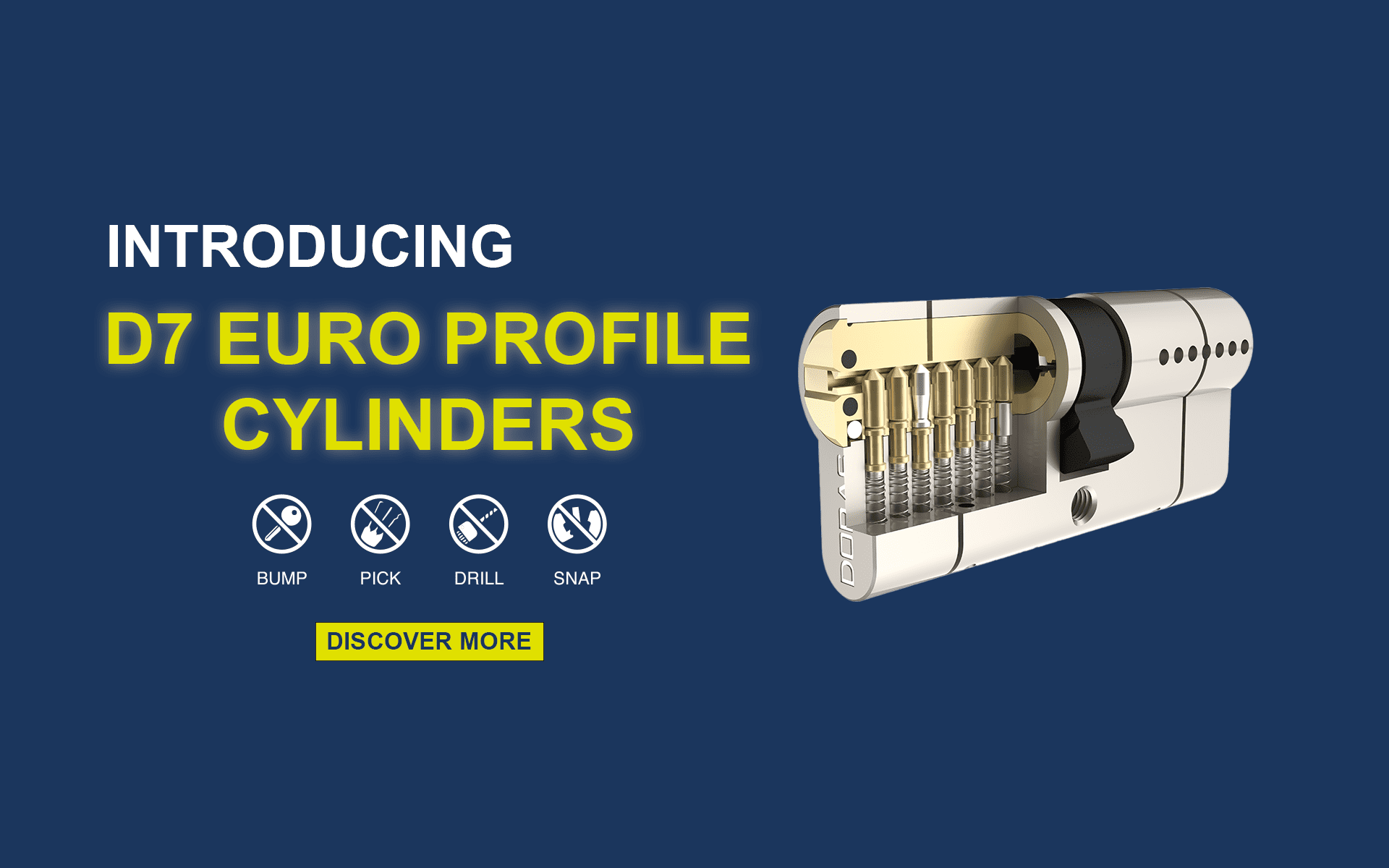 Slider New (1)
