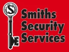 Smiths logo