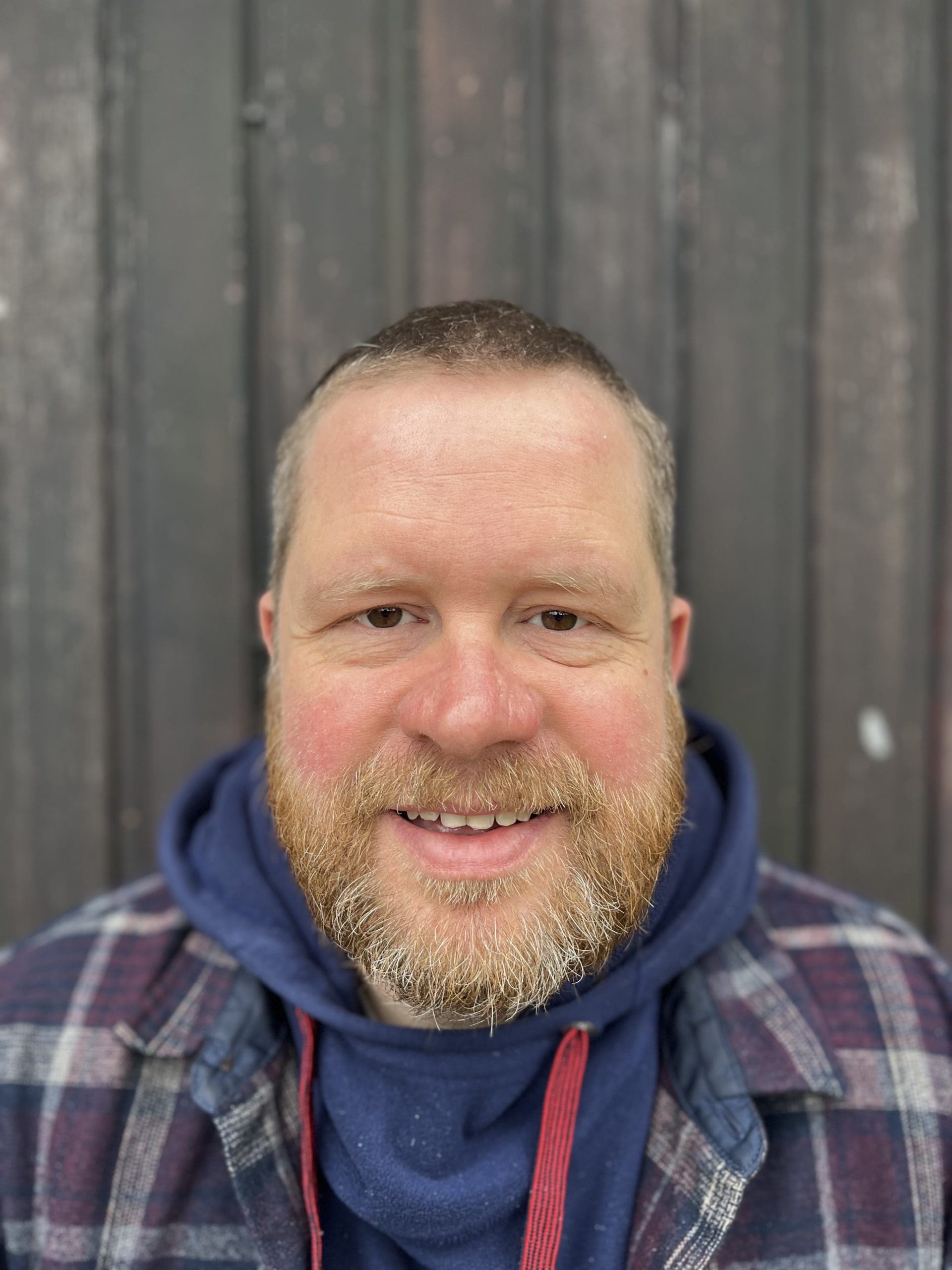 Andrew Wintringham