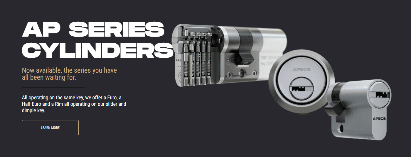 apecs 2