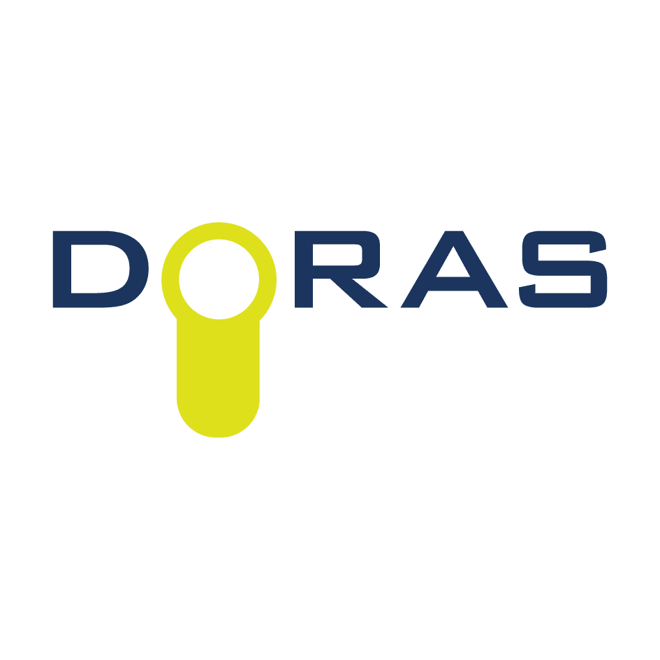 doras logo