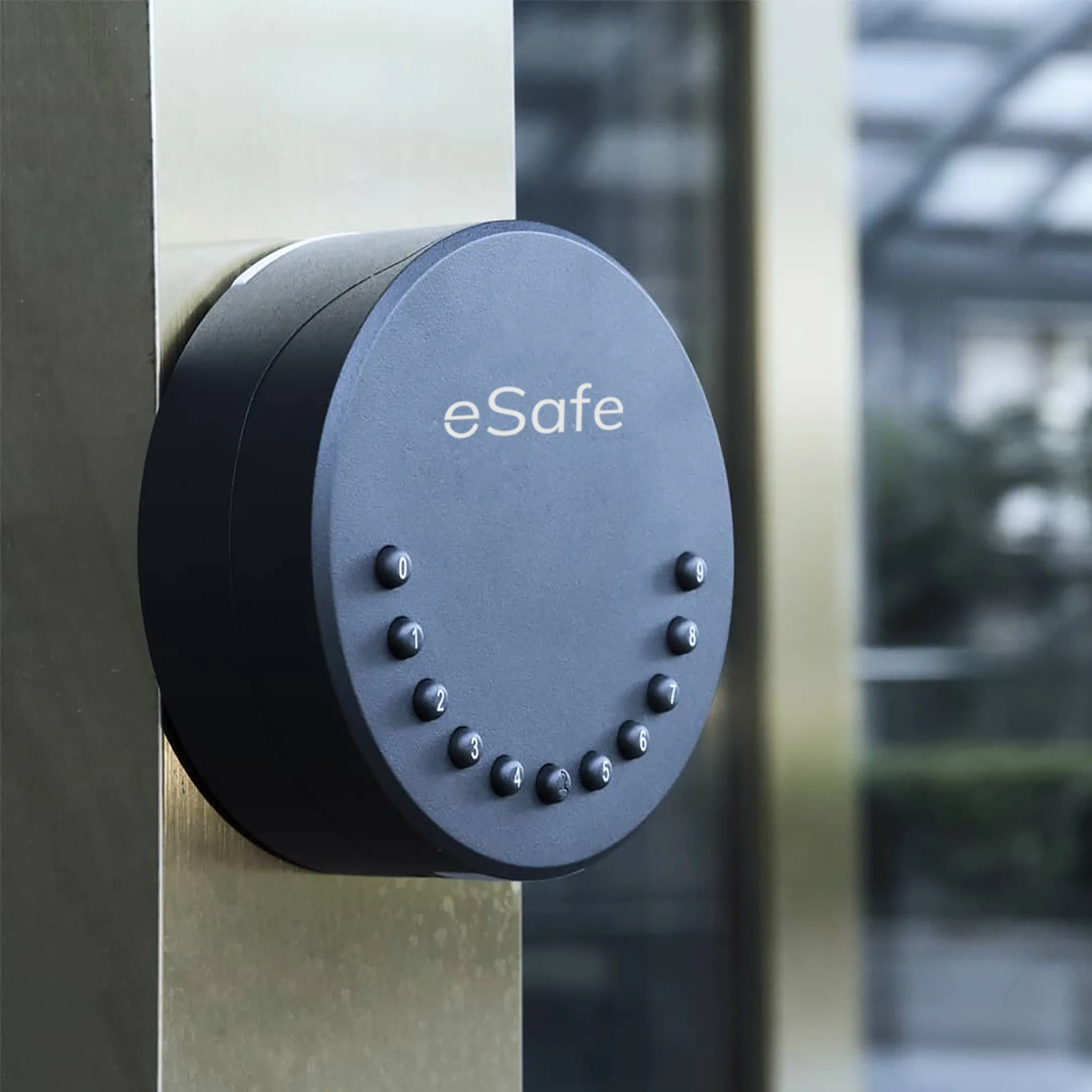 eSafeProductpageimage32048x2048