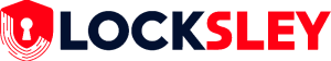 LOCKSLEY CLS PArtner Logo New x800