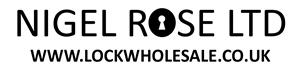 lockwholesale