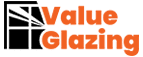 value glazing logo image 1
